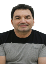 Foto de MARCOS ROBERTO MARTINS RODRIGUES