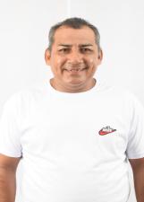 Foto de CLAODENILSON FERNANDES CRAME