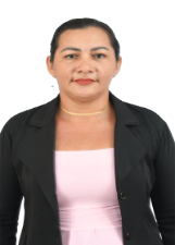Foto de EDILENA MONTEIRO PACHECO