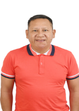Foto de VALDEMAR DOS SANTOS LIRA