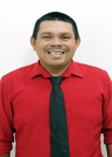 Foto de MARCIO FRANCO DE CASTRO
