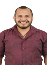 Foto de VANDERLEY MONTEIRO XAVIER