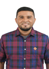 Foto de ALCINEY DE CASTRO LIMA