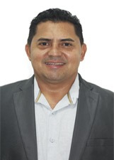 Foto de ANNANIAS MESQUITA DE ARAÚJO
