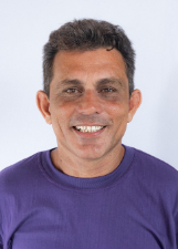 Foto de REGINALDO FREITAS MOREIRA