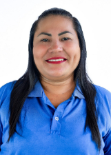Foto de DIONE TAVARES AZEVEDO
