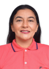 Foto de Josineia da Silva Tavares