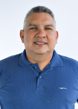 Foto de ADILSON GOMES MACHADO