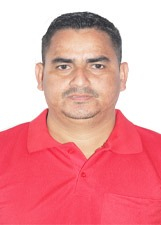 Foto de RONALDO LIMA DA SILVA