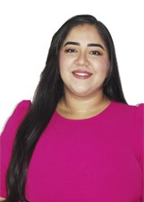 Foto de RENATA DOS SANTOS OLIVEIRA