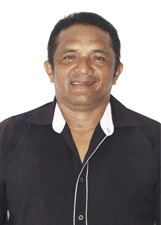 Foto de NAILSON CORDEIRO JACQUES