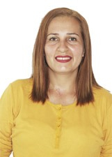 Foto de LUZIA DOS SANTOS
