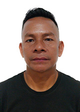 Foto de BECKERT BIBIANO HENRIQUE