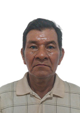 Foto de VALDEMIR PINTO DE ANDRADE