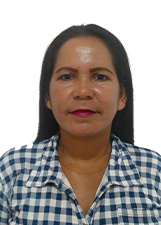 Foto de MARIA MADALENA ATAIDE XAVIER