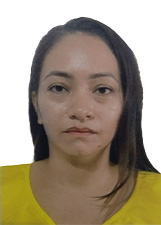 Foto de ANDREZA LOIS VARGAS MENDES