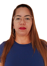 Foto de IVETE TOURINHO SIMÃO