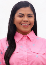 Foto de JACQUELINE NUNES DE MELO