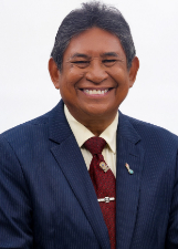 Foto de JOSÉ SEBASTIÃO RODRIGUES DOS SANTOS