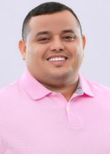 Foto de JOSIMAR GADELHA DE MELO