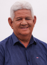 Foto de MOACIR PEDROZA VULCÃO