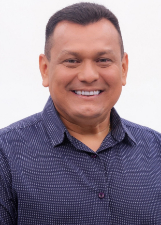 Foto de NILSON PEREIRA MATOS