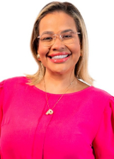 Foto de PALOMA DA COSTA SOUZA