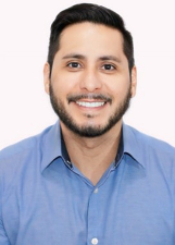 Foto de RÔMULO JOSÉ DE OLIVEIRA ZURRA