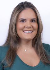 Foto de JANAÍNA CHAGAS WIDER CÂMARA