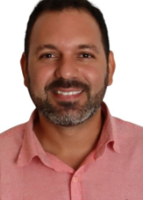 Foto de KLEBERTON RIBEIRO SAHDO