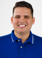 Foto de LUAN FONTINELLE ARAÚJO