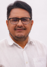 Foto de LUIZ MARQUES SÁ JÚNIOR