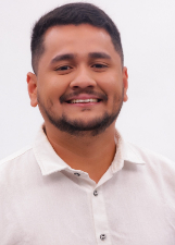 Foto de RODRIGO CORRÊA DE CARVALHO RÊGO
