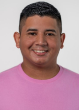 Foto de JAIME RODRIGUES ALVES FILHO