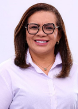 Foto de NARA NÚBIA GARCIA CHALUB