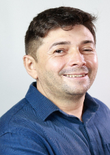 Foto de MARCIO ALMEIDA