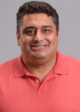 Foto de ELVYS DAMASCENO NASCIMENTO