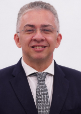 Foto de FÁBIO MORAES CASTELLO BRANCO
