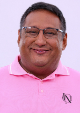 Foto de IVO SANTOS DA SILVA NETO