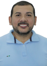 Foto de MARCOS LIMA DA CUNHA
