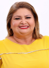 Foto de SUZIÊR SILVA DO CARMO