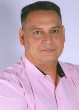 Foto de ANTÔNIO GERALDO TEIXEIRA ESTEVAM JÚNIOR