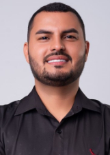 Foto de ELISEU SOUZA DE LIMA