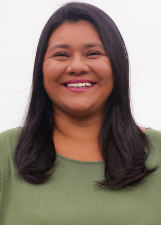 Foto de ELLEN PEREIRA DE ALMEIDA