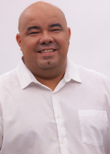 Foto de IVAN SANTOS DAMASCENO