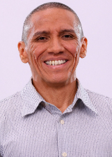 Foto de MARIVALDO COELHO JACINTO