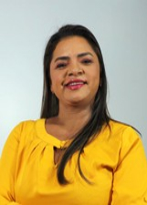 Foto de ELIETE ANDRADE MELGUEIRO
