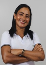 Foto de ELISANGELA GOMES FERNANDES