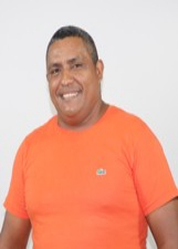 Foto de ALTEMIR GOMES DE BARROS