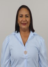Foto de ROSIVANE SARMENTO DE ALMEIDA